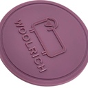 微量射出立體標