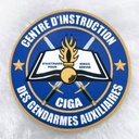 Thick Screen Printing Heat Transfer Label