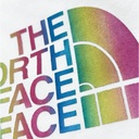 Reflective Heat Transfer Label 