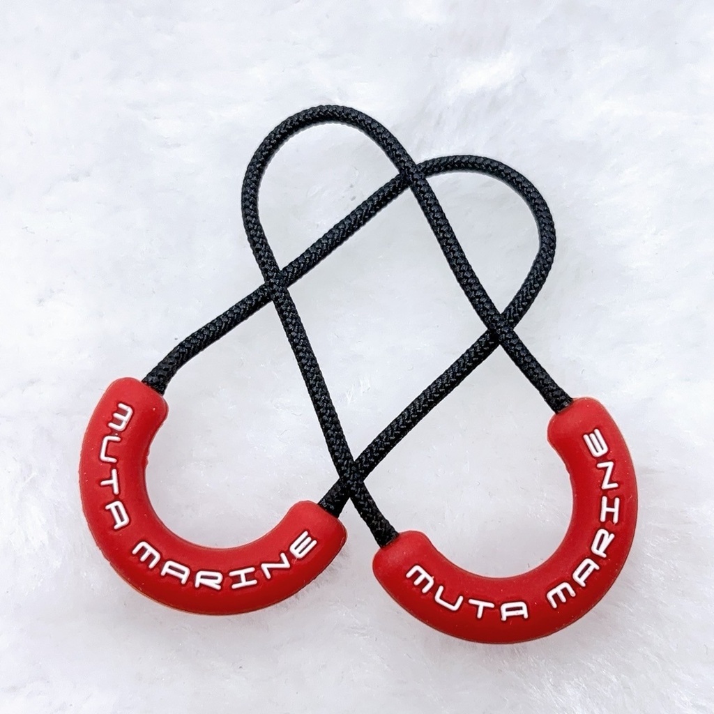 Zip Puller