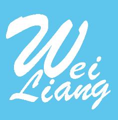 維良興業有限公司